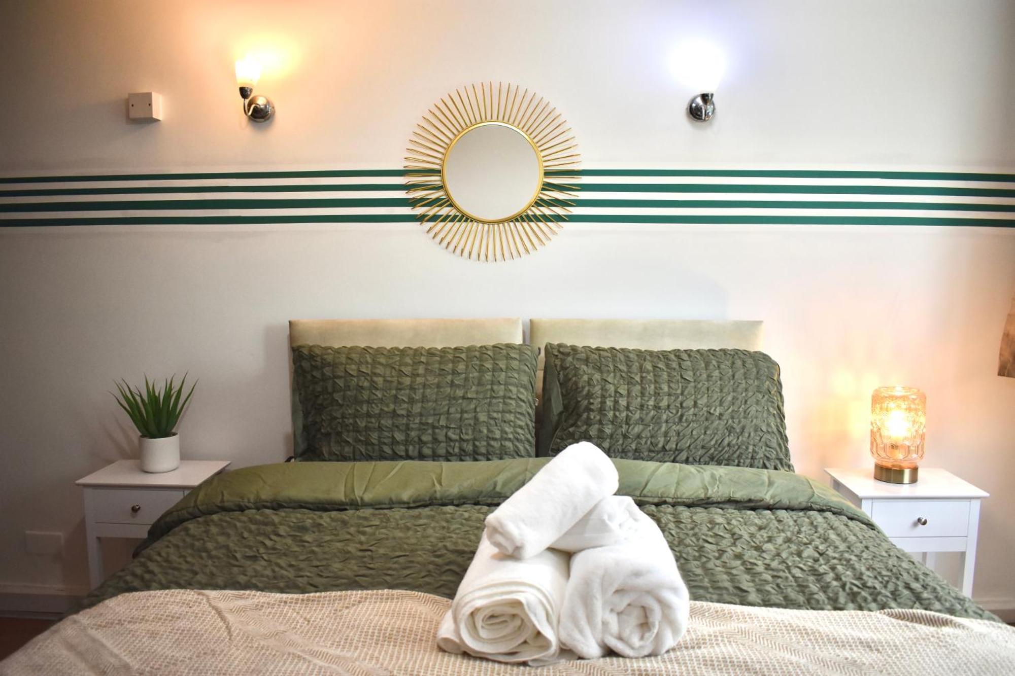 Luxury 2 Bedroom Apartment, Parking, Few Minutes Walk From Wembley Stadium Лондон Экстерьер фото
